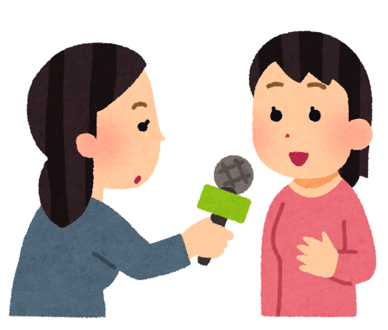 ���j�C���[�W